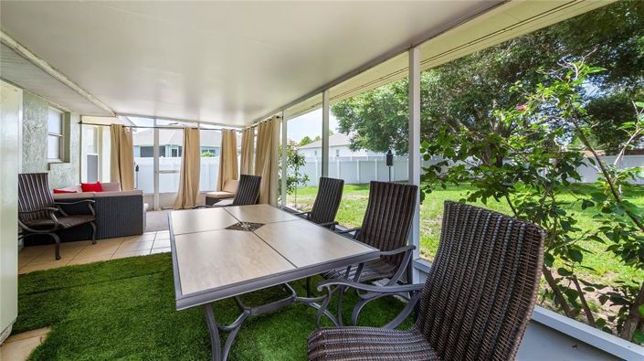 Image No.26-Maison de 3 chambres à vendre à Saint John