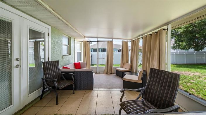 Image No.27-Maison de 3 chambres à vendre à Saint John