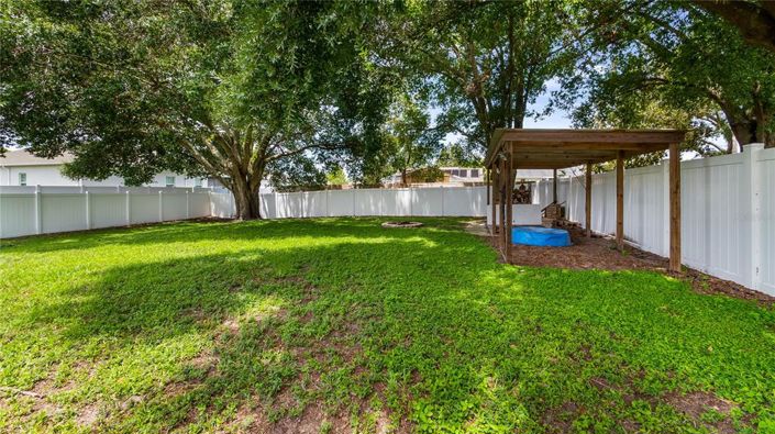 Image No.29-Maison de 3 chambres à vendre à Saint John