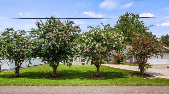 Image No.3-Maison de 3 chambres à vendre à Saint John