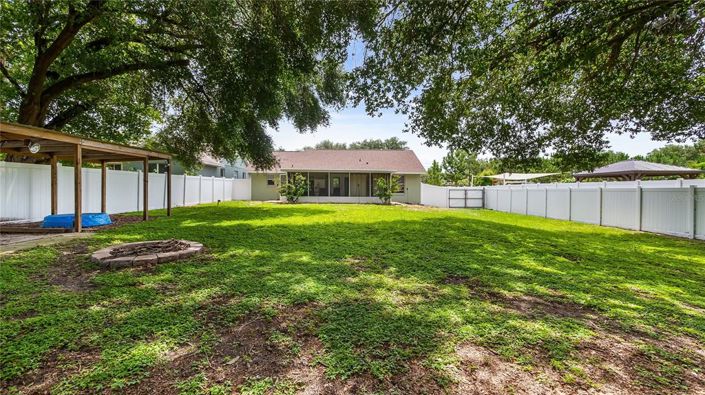 Image No.30-Maison de 3 chambres à vendre à Saint John