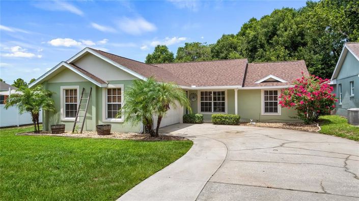 Image No.35-Maison de 3 chambres à vendre à Saint John
