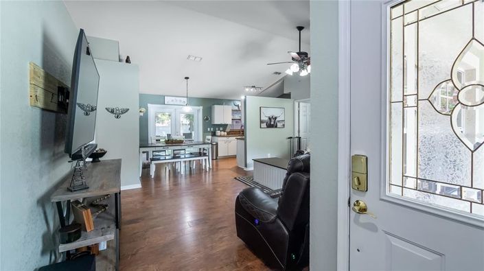 Image No.6-Maison de 3 chambres à vendre à Saint John