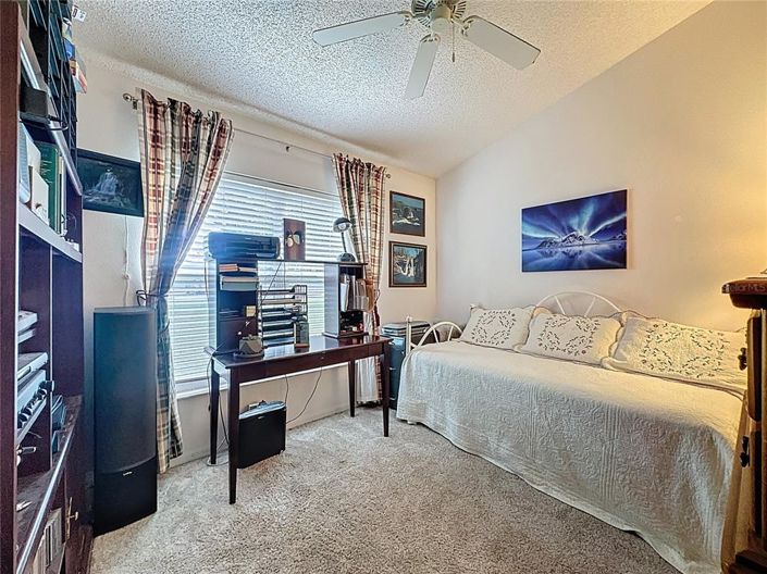 Image No.20-2 Bed House for sale