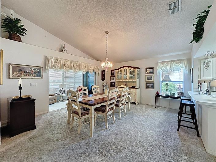 Image No.23-2 Bed House for sale