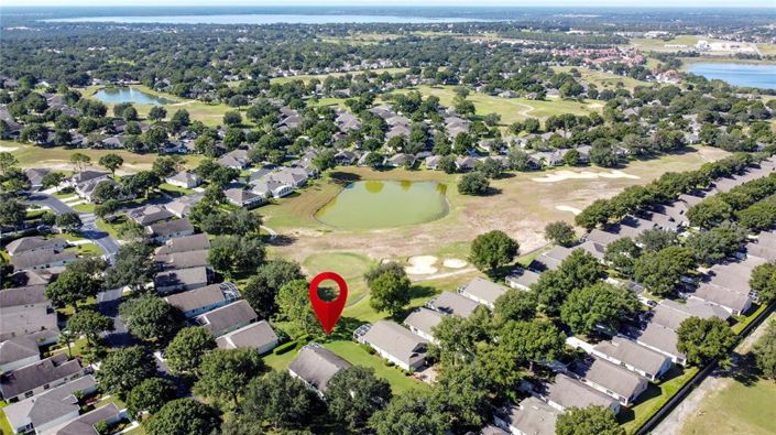 Image No.3-2 Bed House for sale