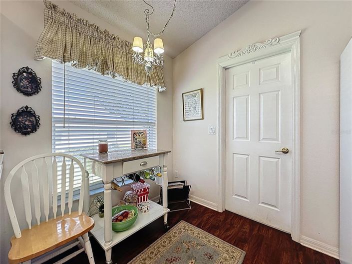 Image No.31-2 Bed House for sale