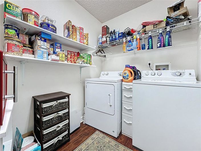 Image No.32-2 Bed House for sale