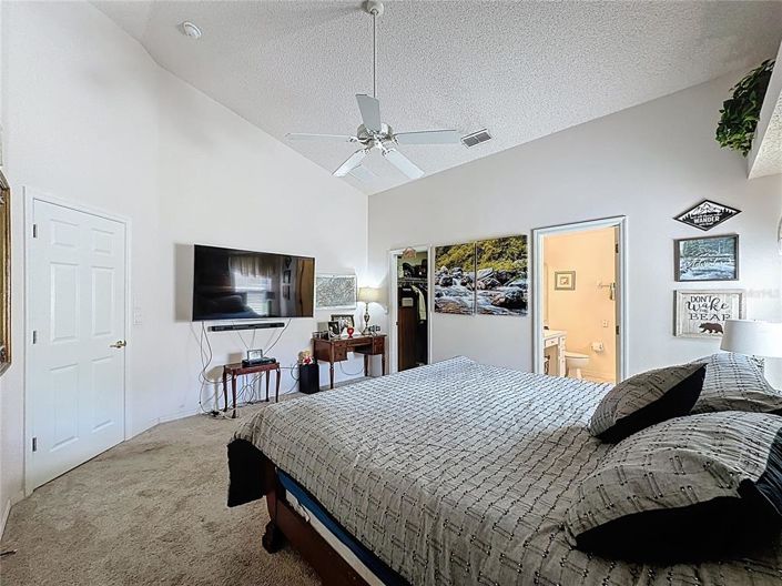 Image No.36-2 Bed House for sale