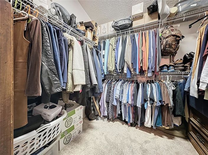 Image No.37-2 Bed House for sale