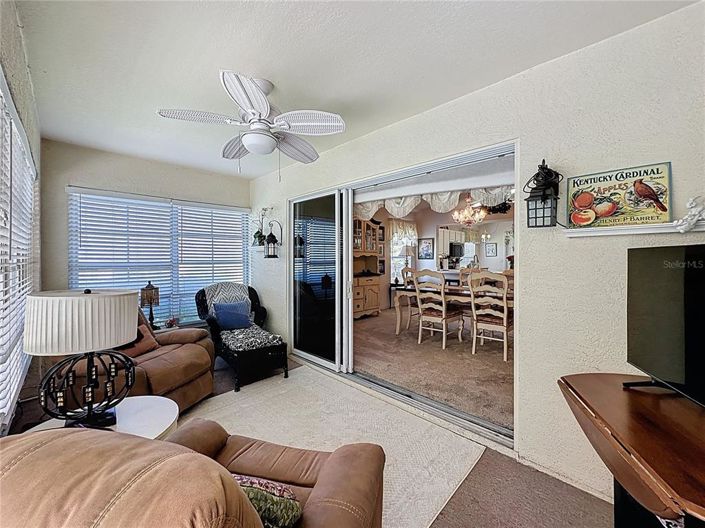 Image No.43-2 Bed House for sale