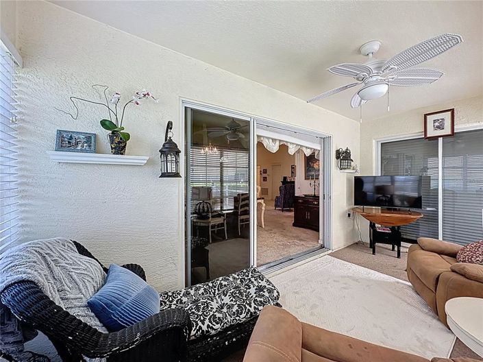 Image No.44-2 Bed House for sale