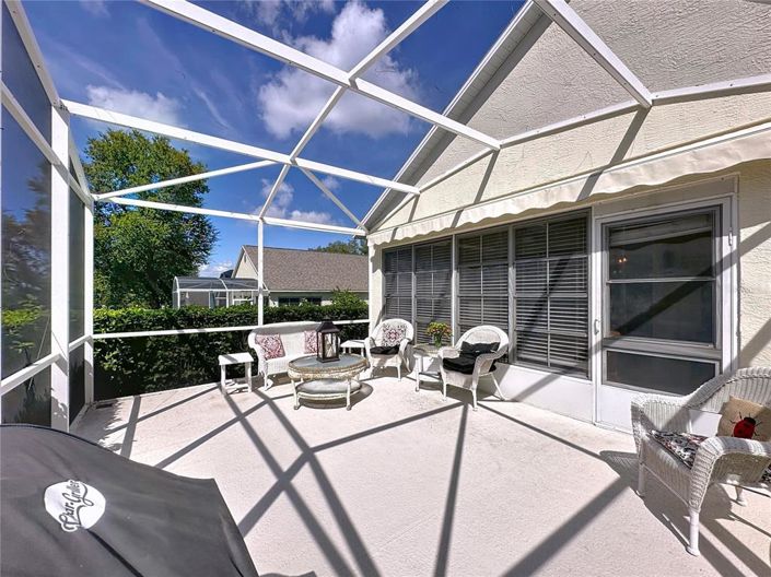 Image No.46-2 Bed House for sale