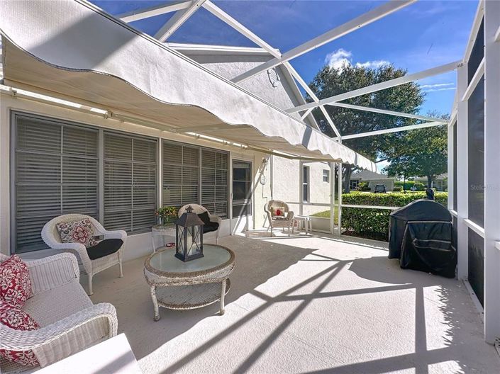 Image No.47-2 Bed House for sale