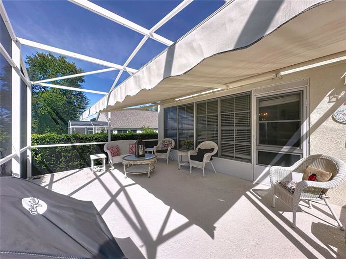 Image No.5-2 Bed House for sale