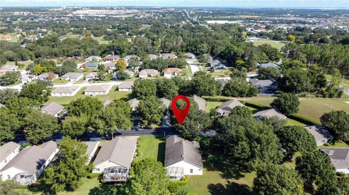 Image No.56-2 Bed House for sale