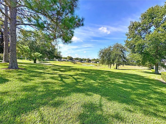 Image No.7-2 Bed House for sale