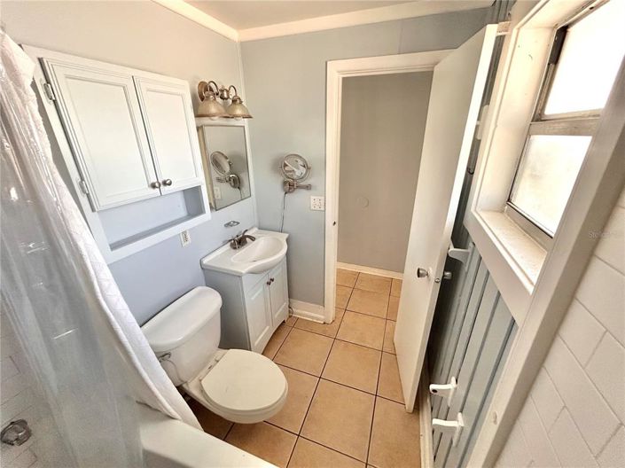 Image No.16-2 Bed Apartment for sale