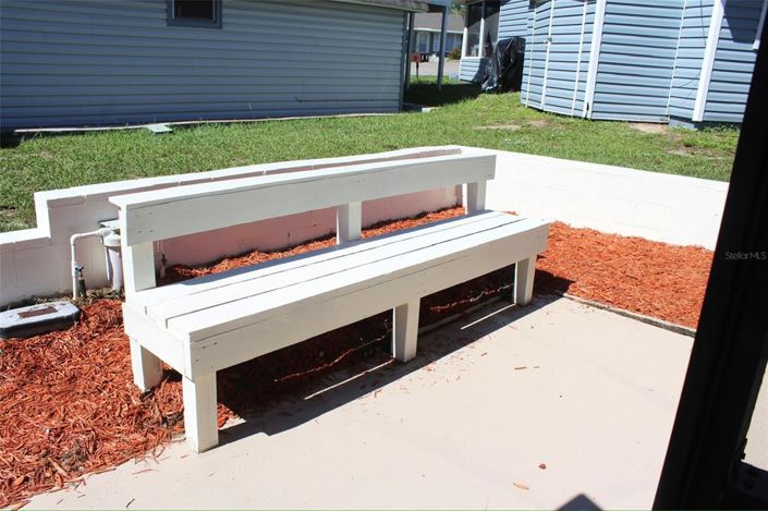 Image No.20-2 Bed Apartment for sale