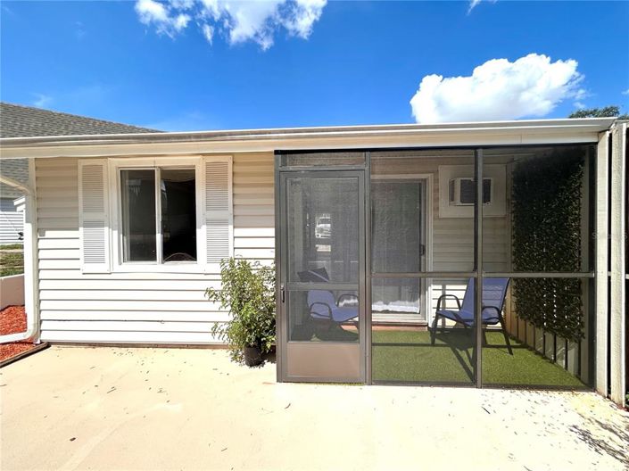 Image No.21-2 Bed Apartment for sale