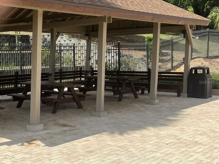 Image No.27-2 Bed Apartment for sale