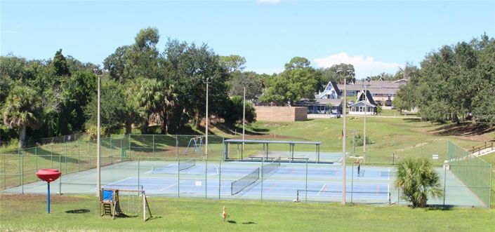 Image No.28-2 Bed Apartment for sale