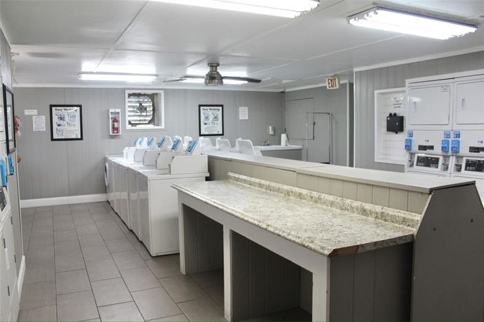 Image No.30-2 Bed Apartment for sale