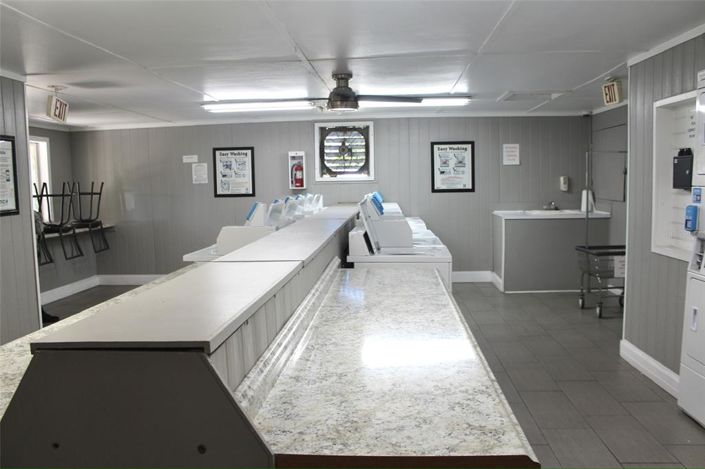 Image No.31-2 Bed Apartment for sale