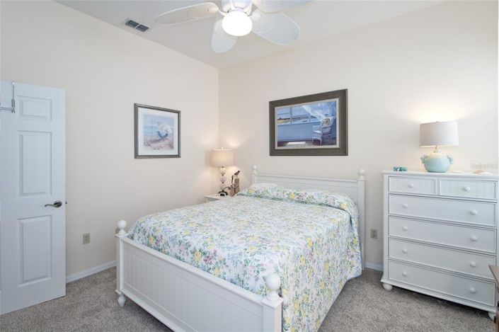 Image No.16-Maison de 2 chambres à vendre à Saint John