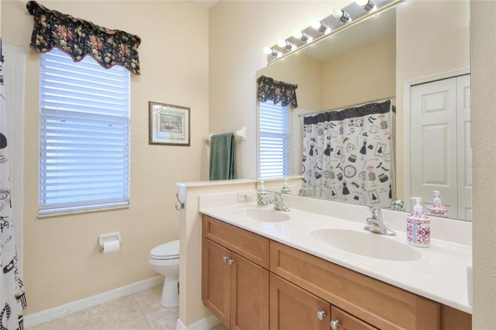 Image No.18-Maison de 2 chambres à vendre à Saint John