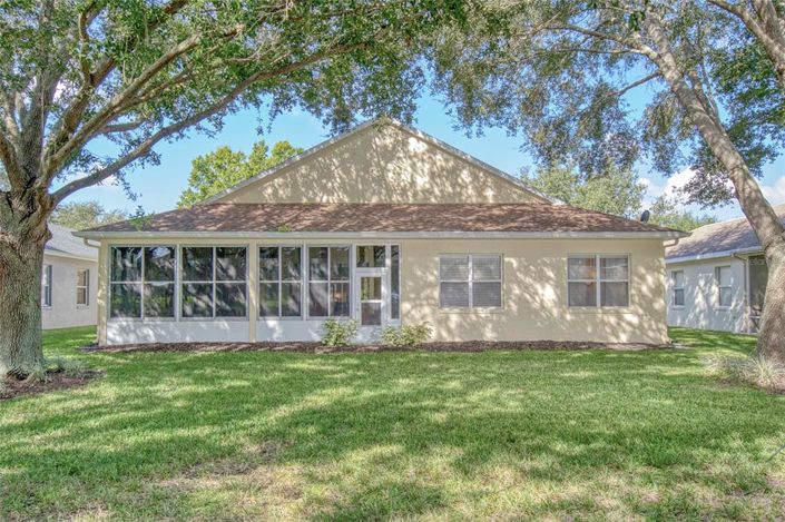 Image No.23-Maison de 2 chambres à vendre à Saint John