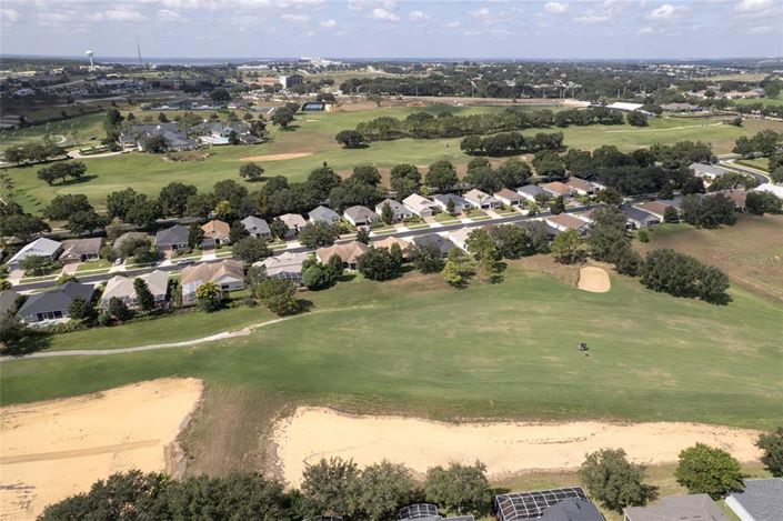 Image No.26-Maison de 2 chambres à vendre à Saint John