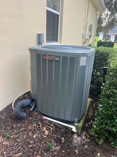 Image No.35-Maison de 2 chambres à vendre à Saint John