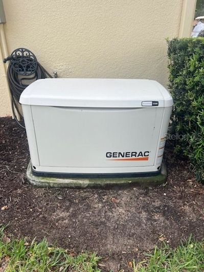 Image No.36-Maison de 2 chambres à vendre à Saint John