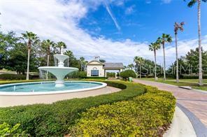 Image No.38-Maison de 2 chambres à vendre à Saint John