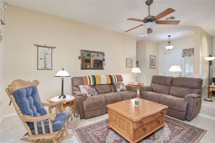 Image No.4-Maison de 2 chambres à vendre à Saint John