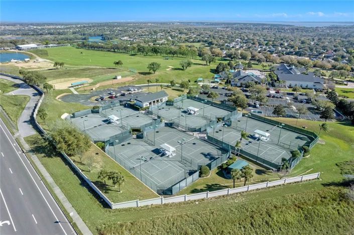 Image No.45-Maison de 2 chambres à vendre à Saint John