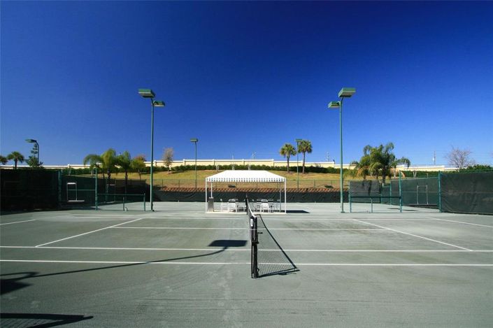 Image No.47-Maison de 2 chambres à vendre à Saint John