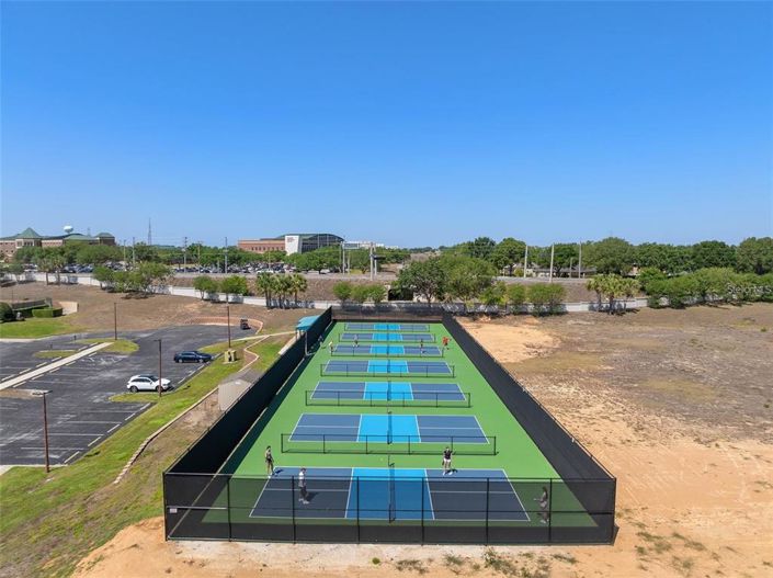 Image No.48-Maison de 2 chambres à vendre à Saint John
