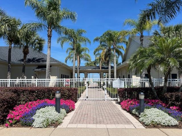 Image No.51-Maison de 2 chambres à vendre à Saint John