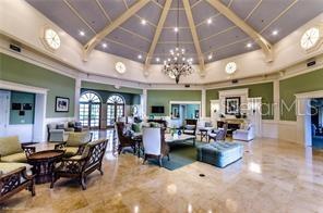 Image No.52-Maison de 2 chambres à vendre à Saint John