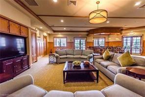 Image No.53-Maison de 2 chambres à vendre à Saint John