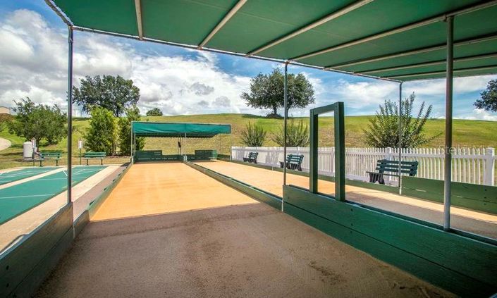 Image No.59-Maison de 2 chambres à vendre à Saint John