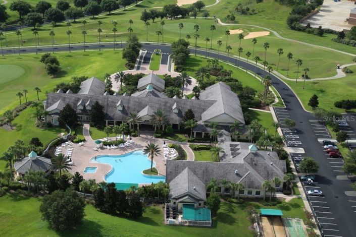 Image No.60-Maison de 2 chambres à vendre à Saint John