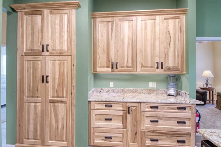 Image No.9-Maison de 2 chambres à vendre à Saint John