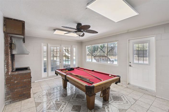 Image No.15-3 Bed House for sale