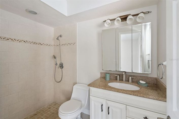 Image No.19-3 Bed House for sale