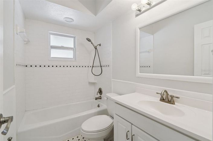 Image No.20-3 Bed House for sale