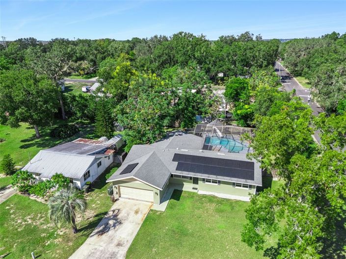 Image No.22-3 Bed House for sale