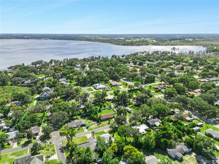 Image No.23-3 Bed House for sale